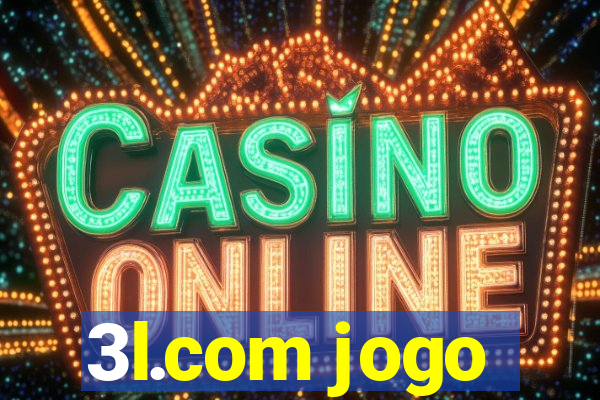 3l.com jogo